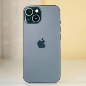 phone